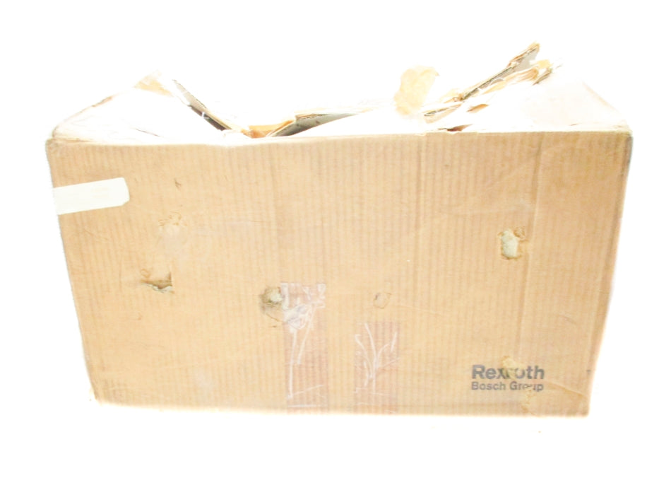 BOSCH 6915336 PSVPSCF40HRM62 NSMP