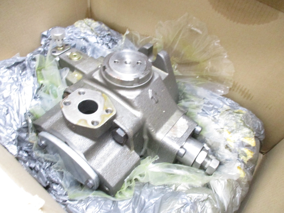 BOSCH 6915336 PSVPSCF40HRM62 NSMP