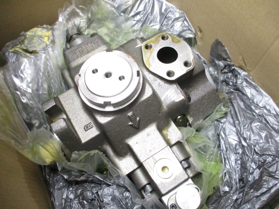 BOSCH 6915336 PSVPSCF40HRM62 NSMP
