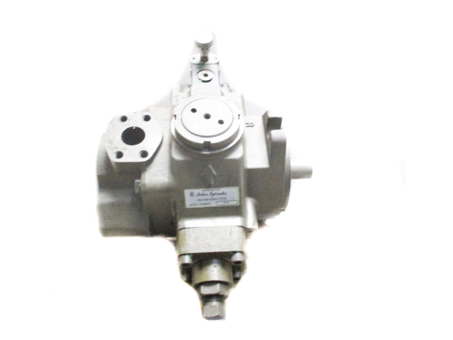 BOSCH PSVPSCF40HRM65 REMAN