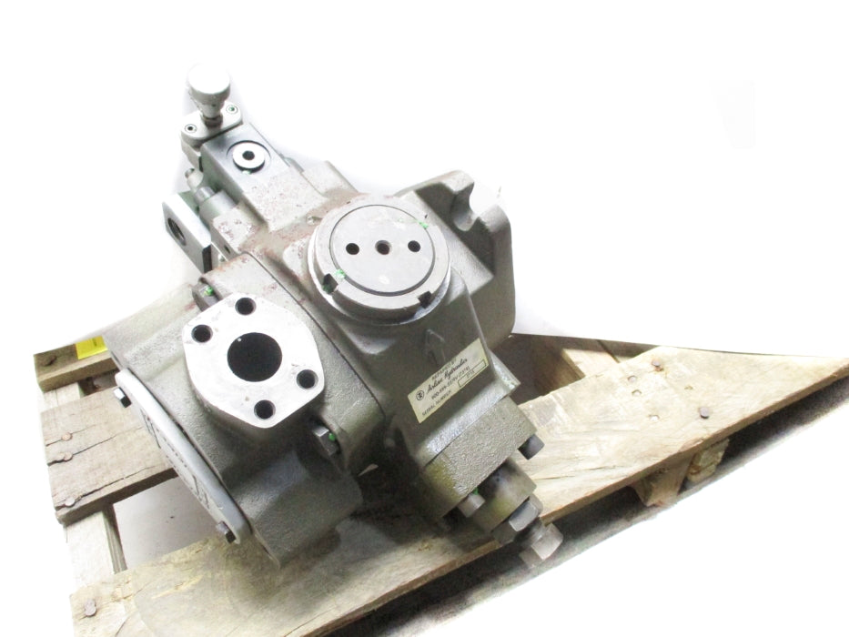 BOSCH PSVPSCF40HRM65 REMAN