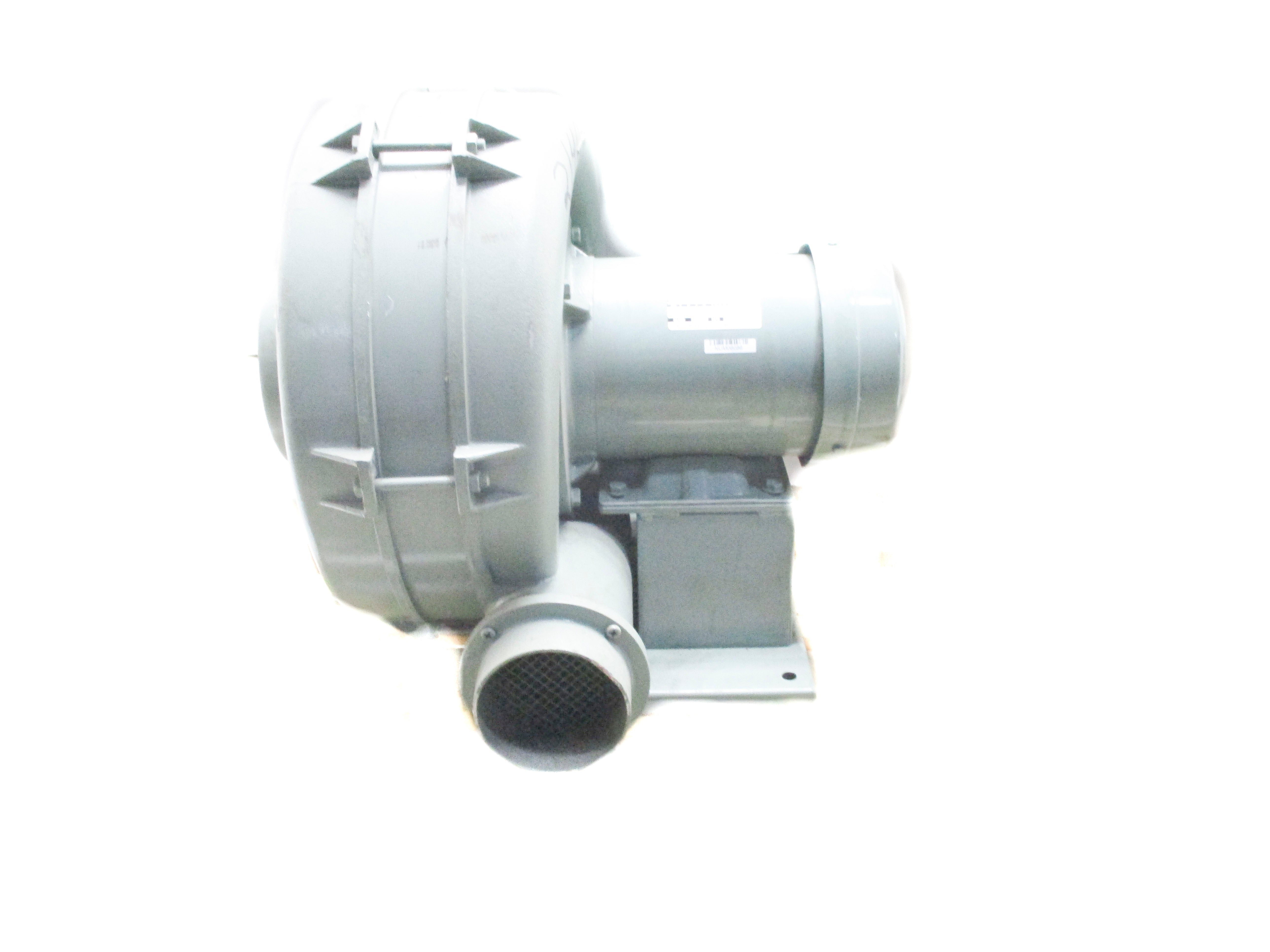 NISHIMURA TB-200 NSNP
