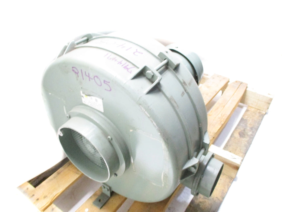 NISHIMURA TB-200 NSNP