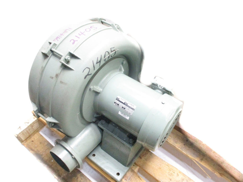 NISHIMURA TB-200 NSNP