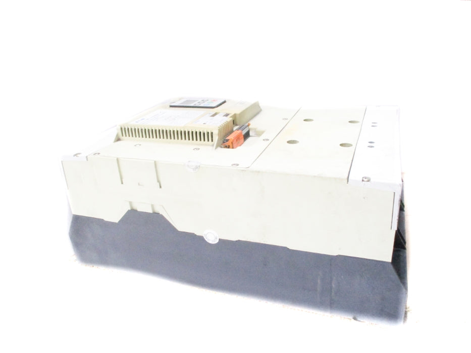 EATON S811+V42N3S NSNP