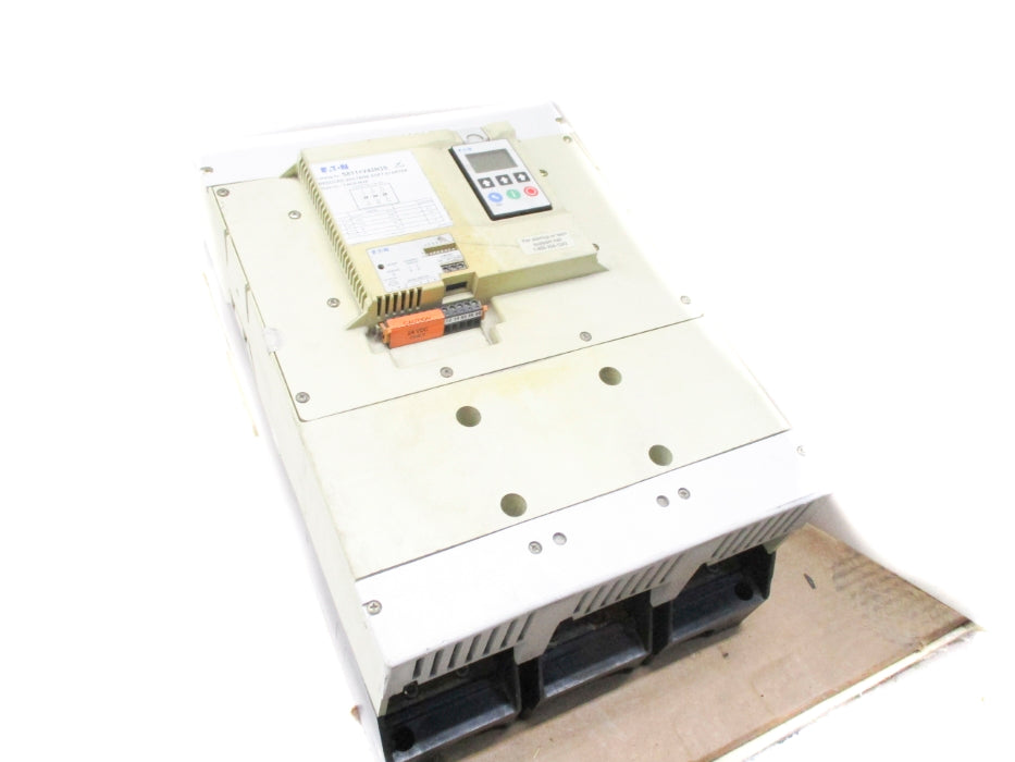 EATON S811+V42N3S NSNP