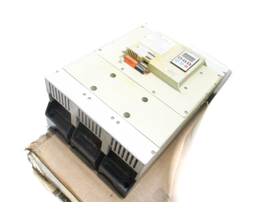 EATON S811+V42N3S NSNP