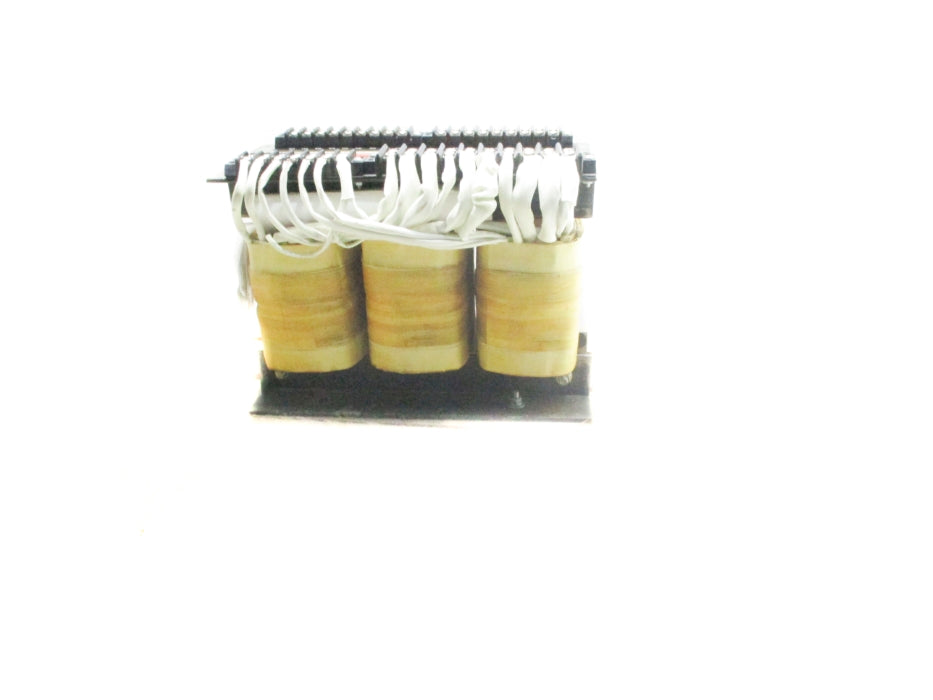MODICON 800-112 480V REV. A NSNP