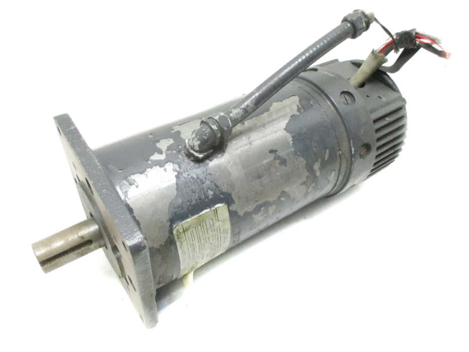 ALLEN BRADLEY 1326DP-S2A-A2 (AS PICTURED) UNMP
