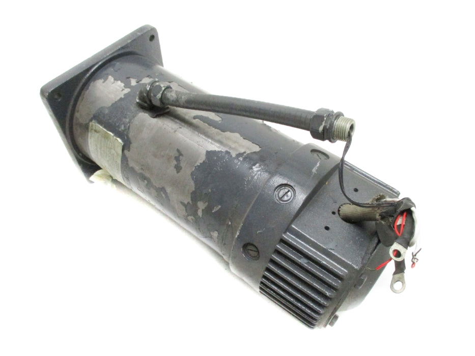 ALLEN BRADLEY 1326DP-S2A-A2 (AS PICTURED) UNMP