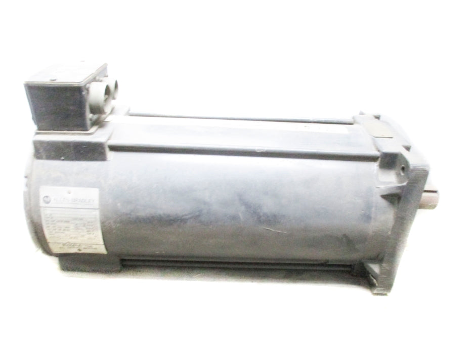 ALLEN BRADLEY 1326AB-C2E-11-A7 UNMP