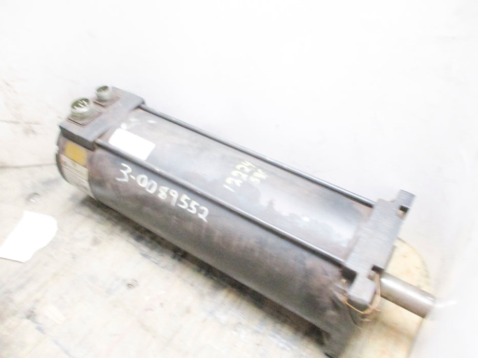 ALLEN BRADLEY 1326AB-C4C11 UNMP