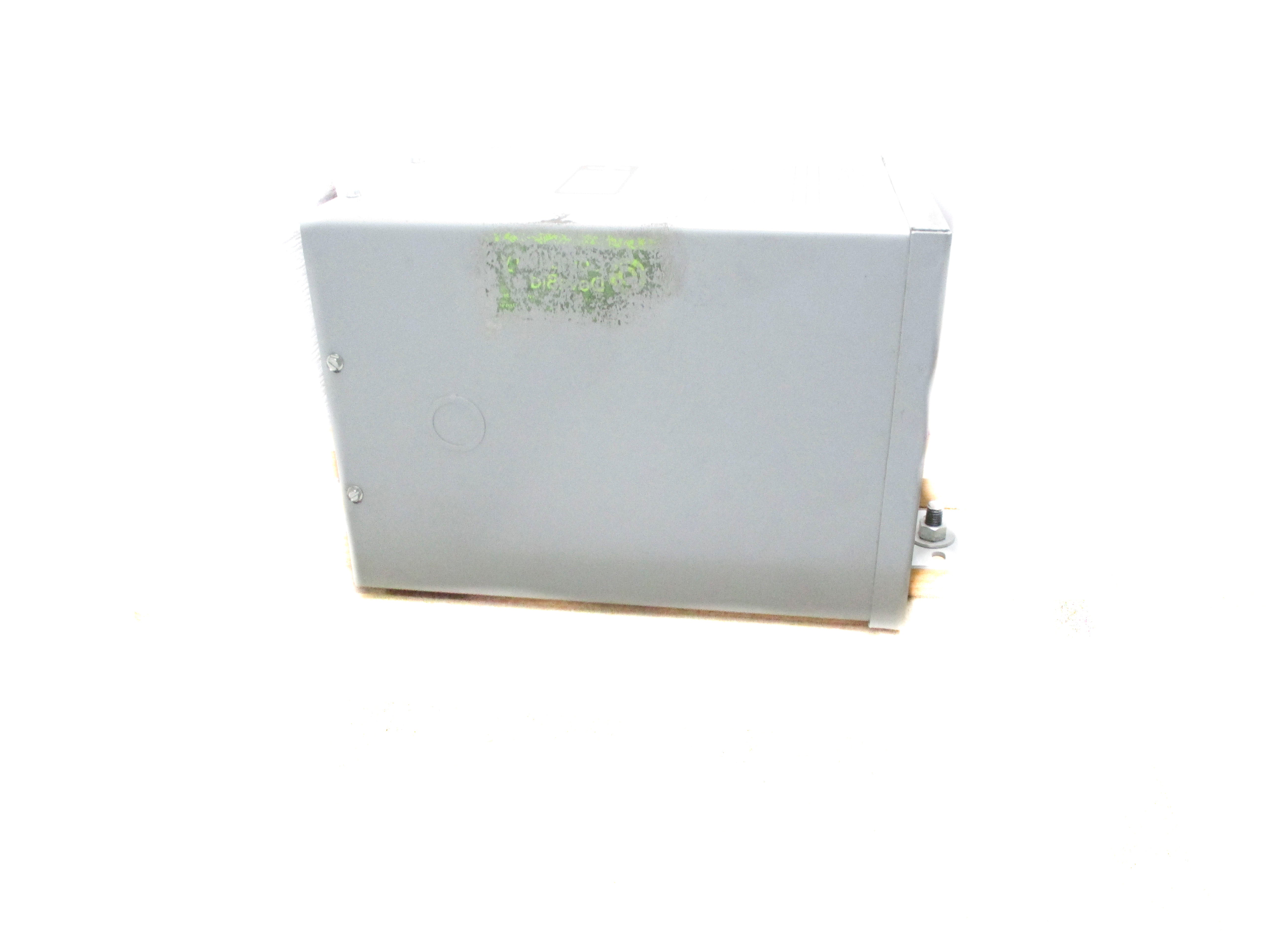 EATON S20N11S03N SER. A 240/480V NSNP