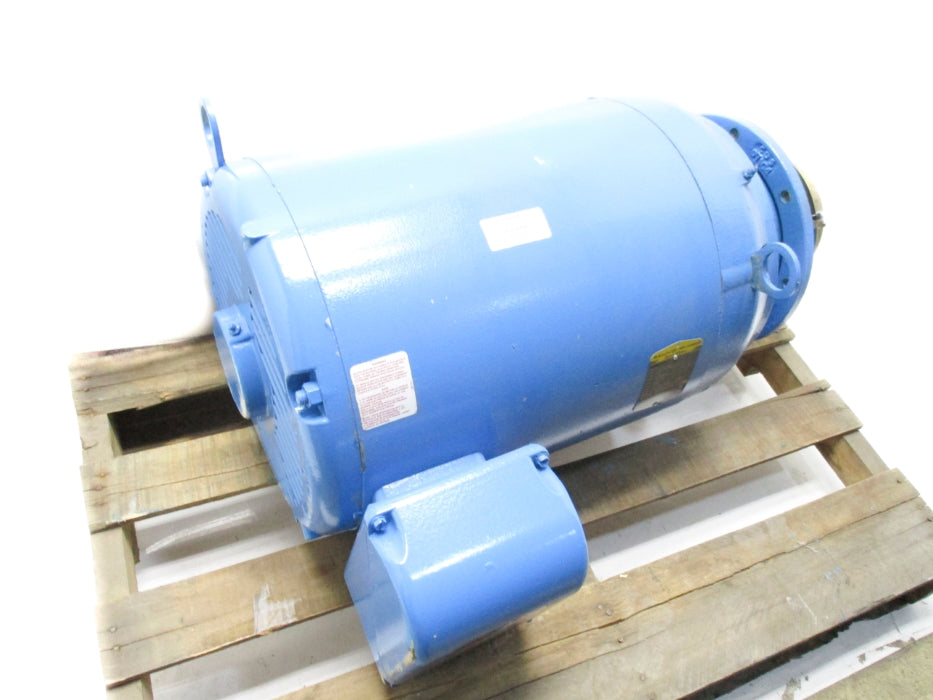 BALDOR 42E145W462G1 NSNP