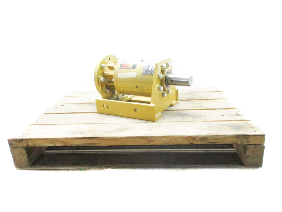 PLANETGEAR XLAA0000418X1XA NSNP