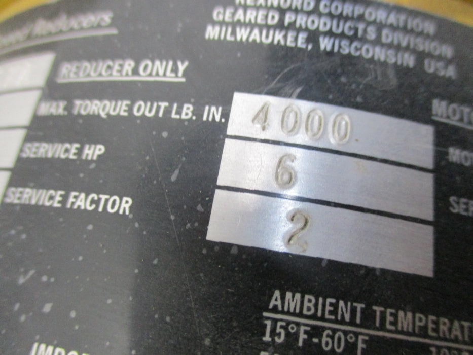 PLANETGEAR XLAA0000418X1XA NSNP