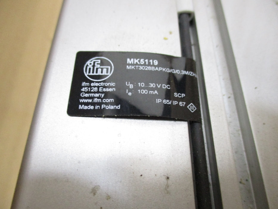 STR AUTOMATION SYSTEMS SLZ90P NSMP