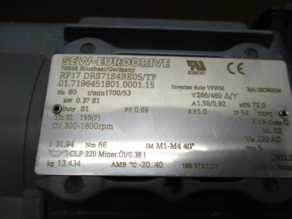 STR AUTOMATION SYSTEMS SLZ90P NSMP