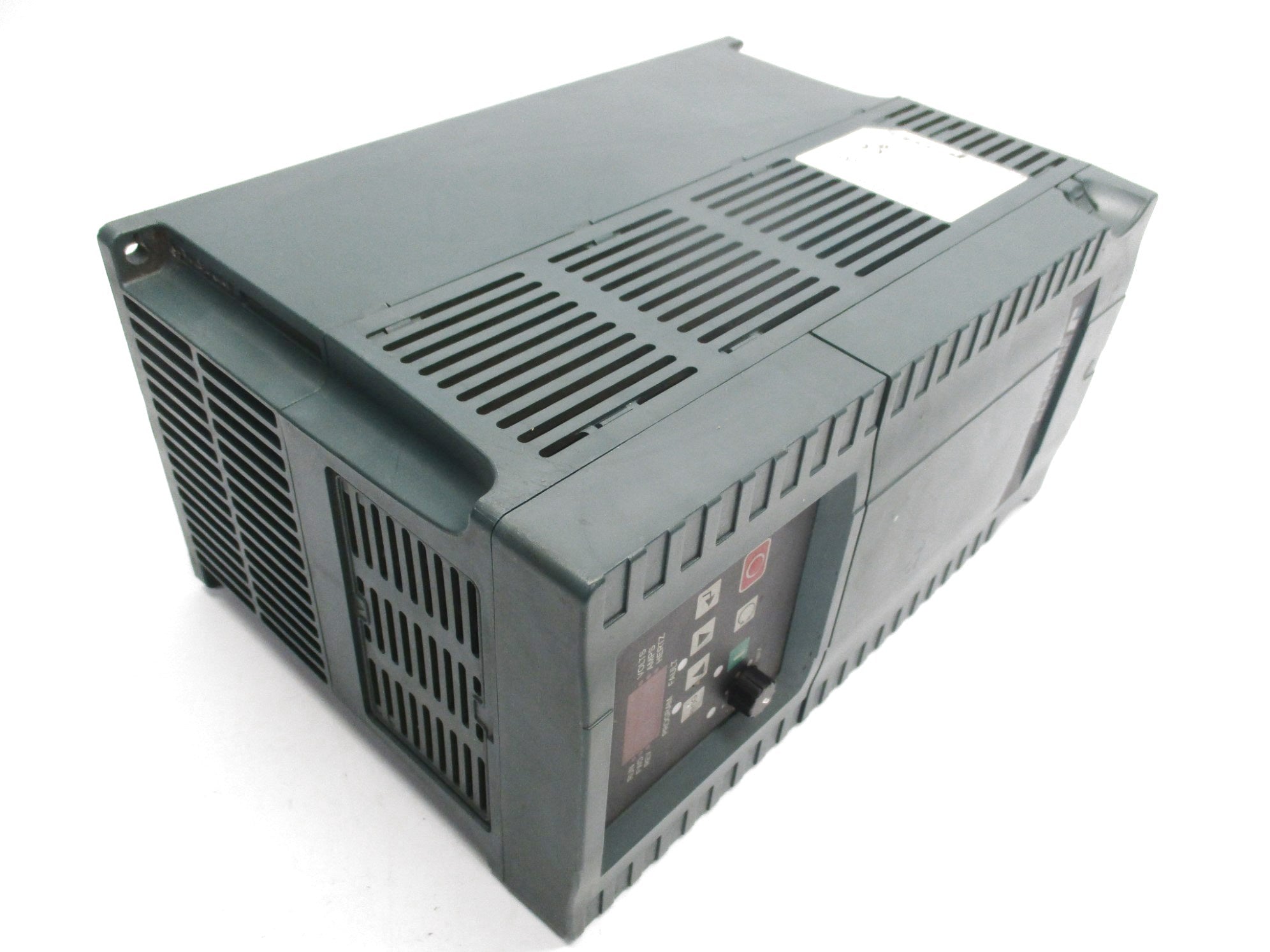 RELIANCE 6MDDN-012102 UNMP