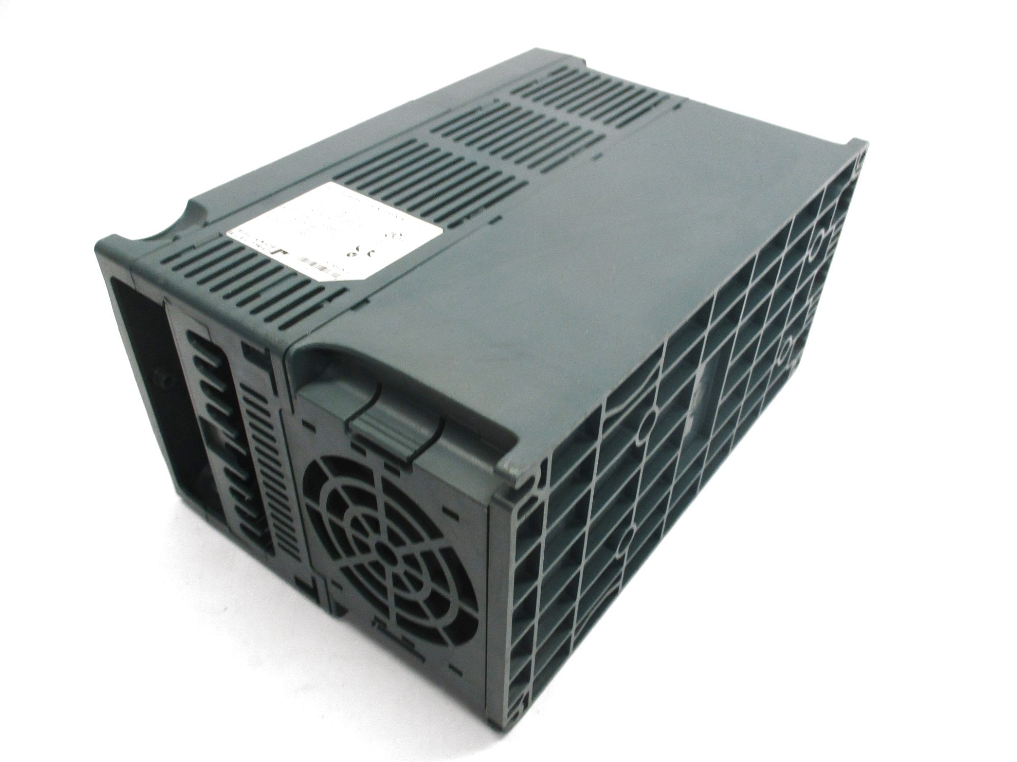 RELIANCE 6MDDN-012102 UNMP
