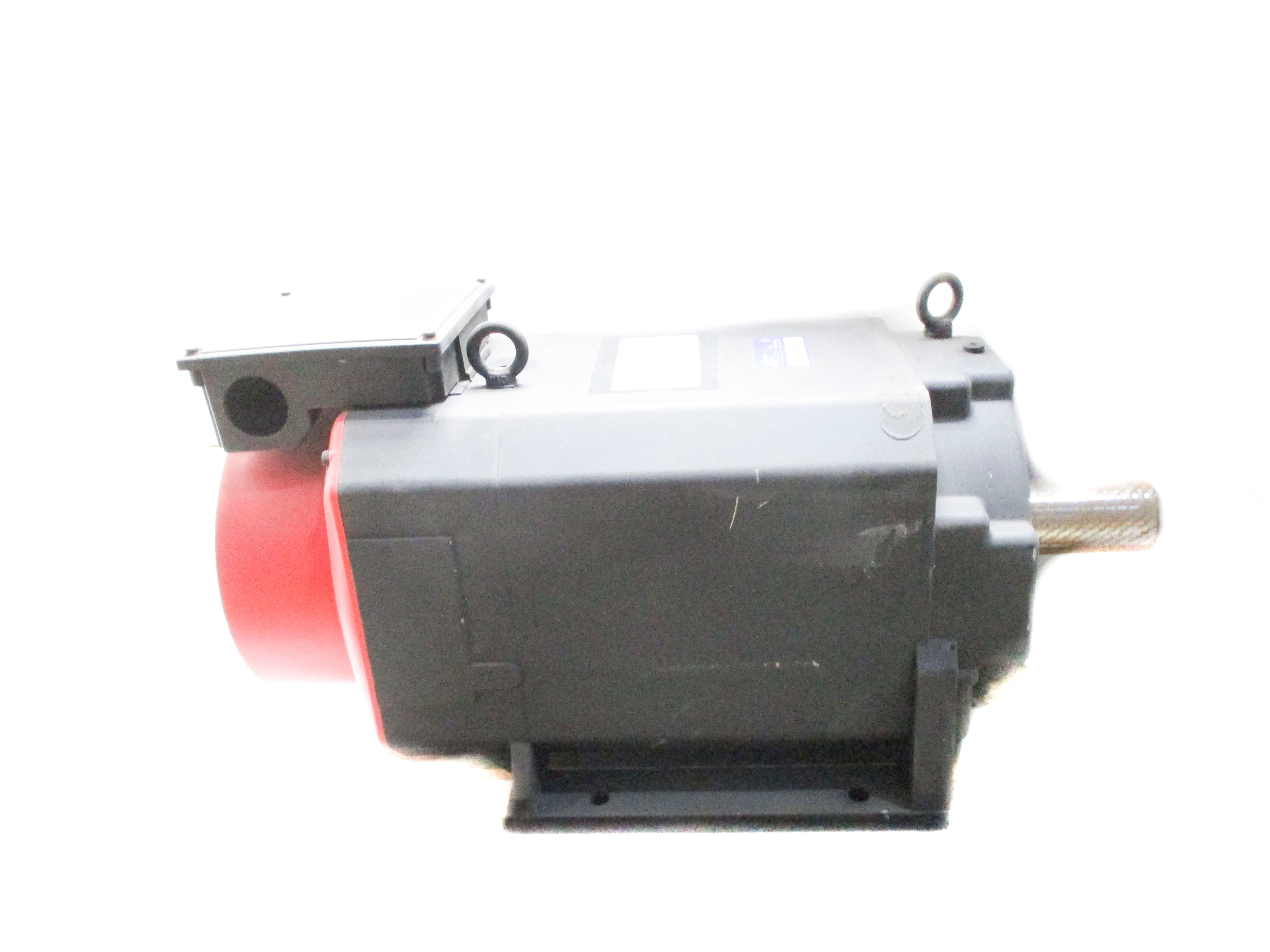 FANUC A06B-0829-B402#3000 NSNP