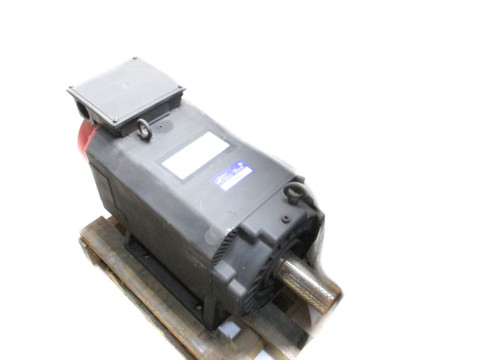 FANUC A06B-0829-B402#3000 NSNP
