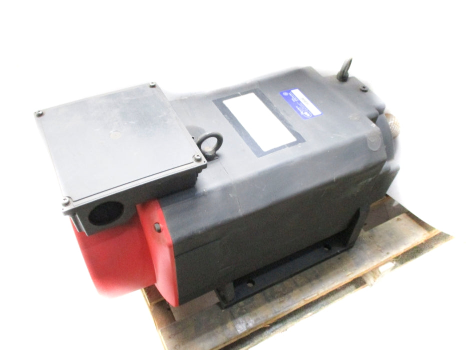 FANUC A06B-0829-B402#3000 NSNP