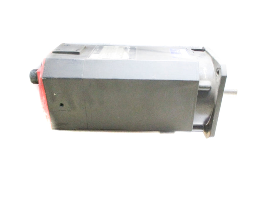 FANUC A06B-0893-B390#3000 UNMP