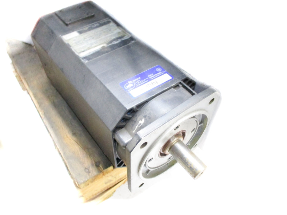 FANUC A06B-0893-B390#3000 UNMP