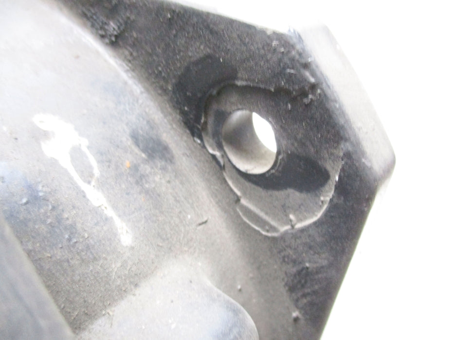 FANUC A06B-0893-B390#3000 UNMP