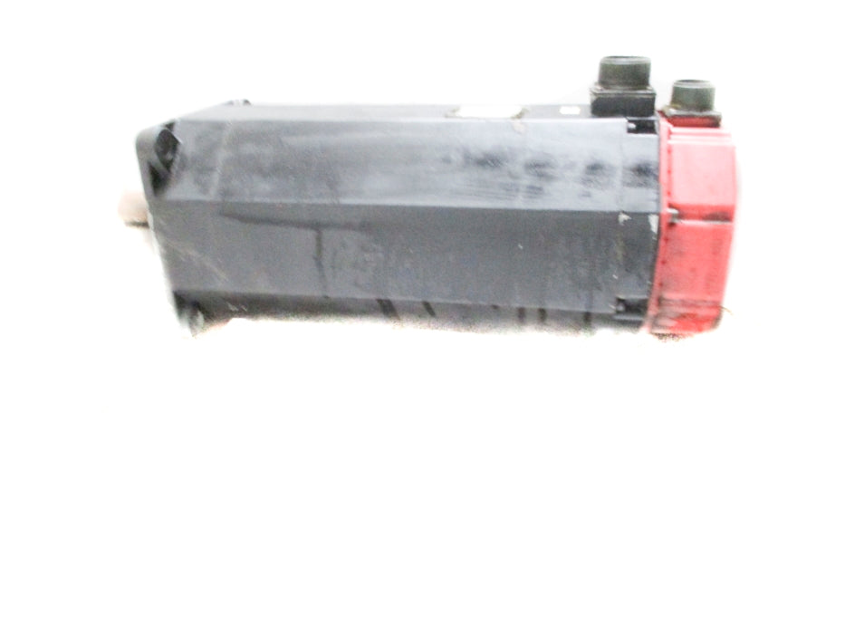 FANUC A06B-0319-B074#7008 UNMP