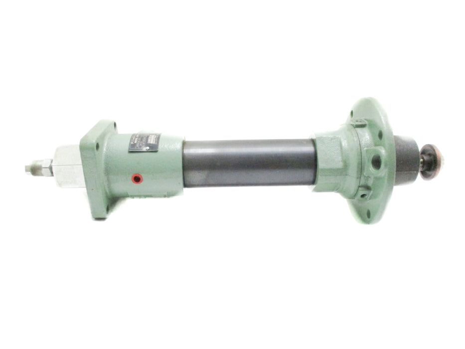 LINCOLN INDUSTRIAL 84902 SER. B NSNP