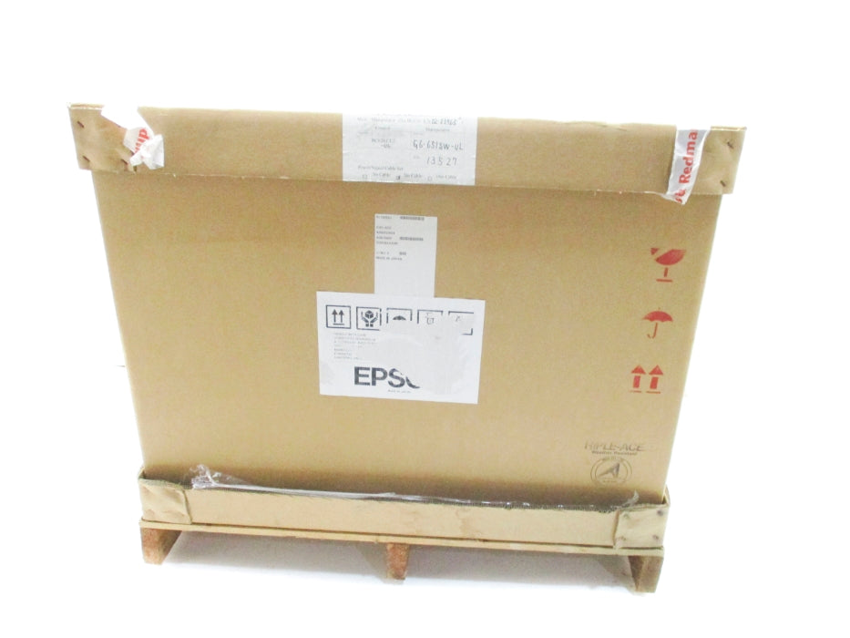 EPSON G6-651SW-UL NSMP