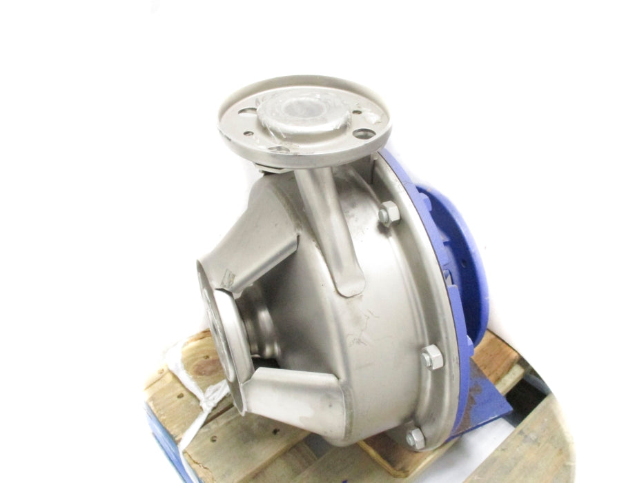 KSB ETACHROMBC032-250/154 NSNP