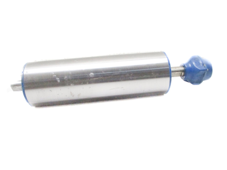 SPARKS 1134 19.69" NSNP