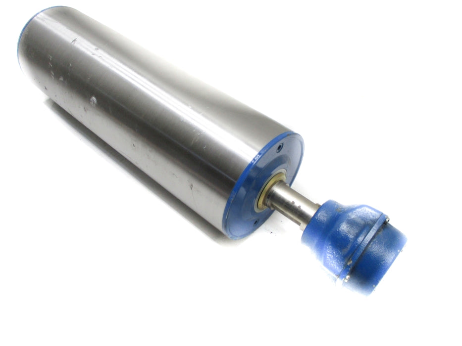 SPARKS 1134 19.69" NSNP
