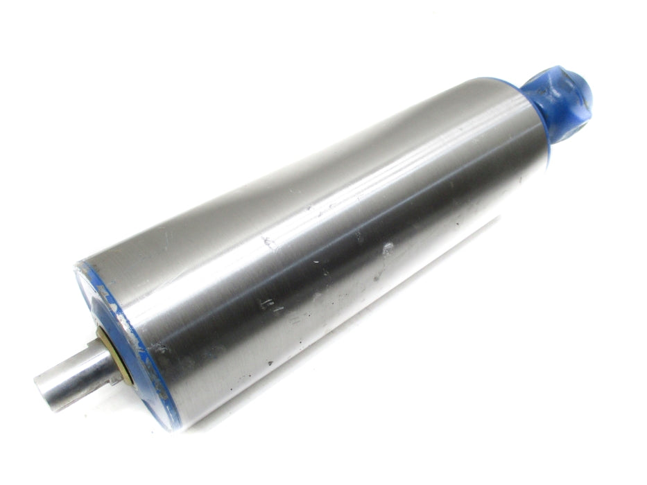 SPARKS 1134 19.69" NSNP