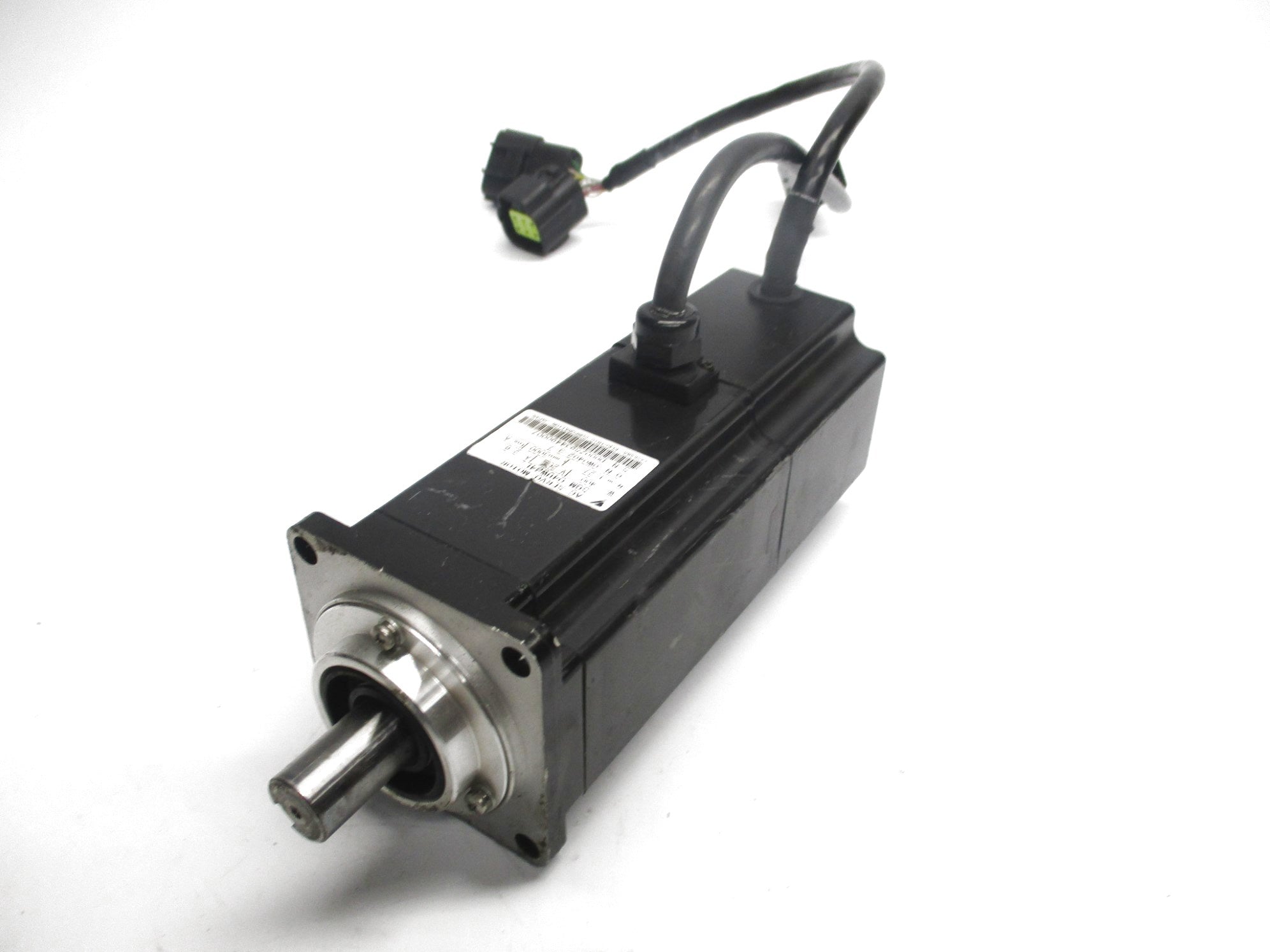 YASKAWA SGM-04UWB4L UNMP