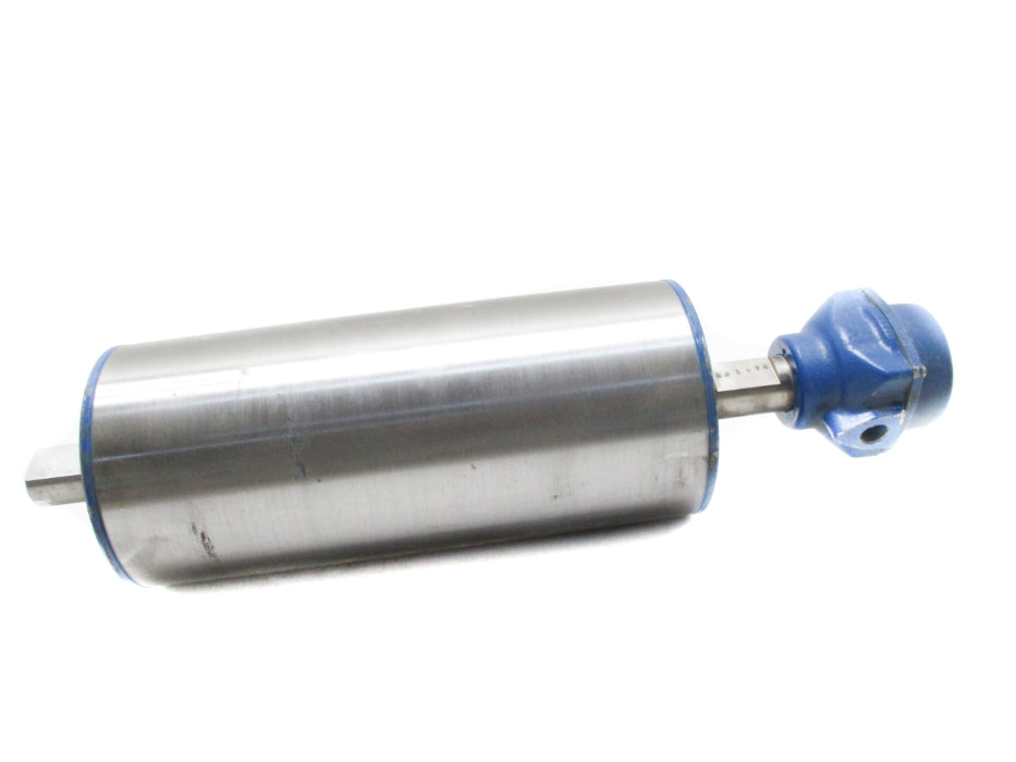 SPARKS 1134 14.76" NSNP