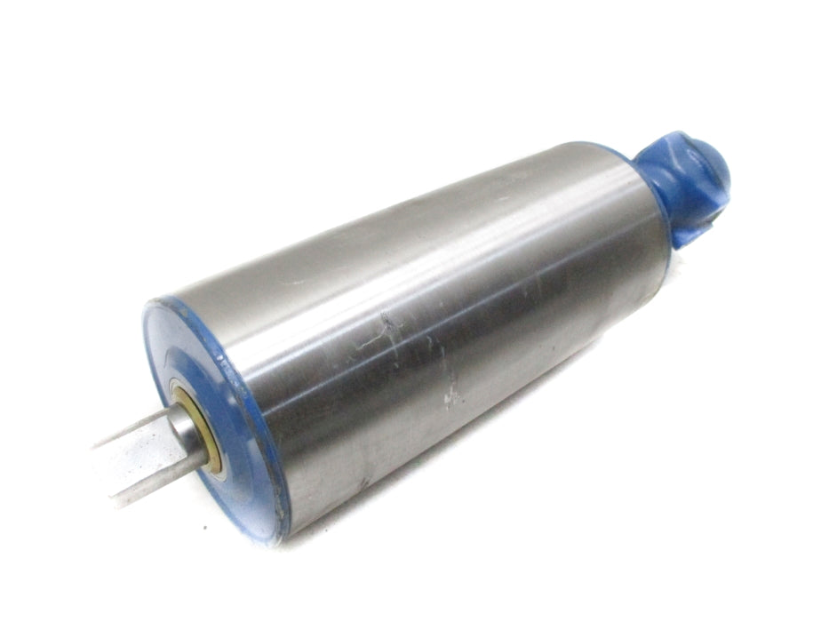 SPARKS 1134 14.76" NSNP