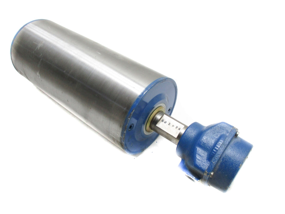SPARKS 1134 14.76" NSNP