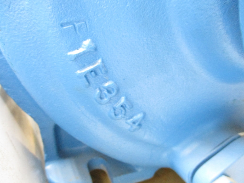 GOULDS PUMP FI354 NSNP
