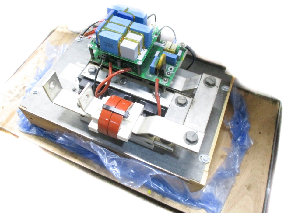 INGERSOLL RAND 22475958 NSMP