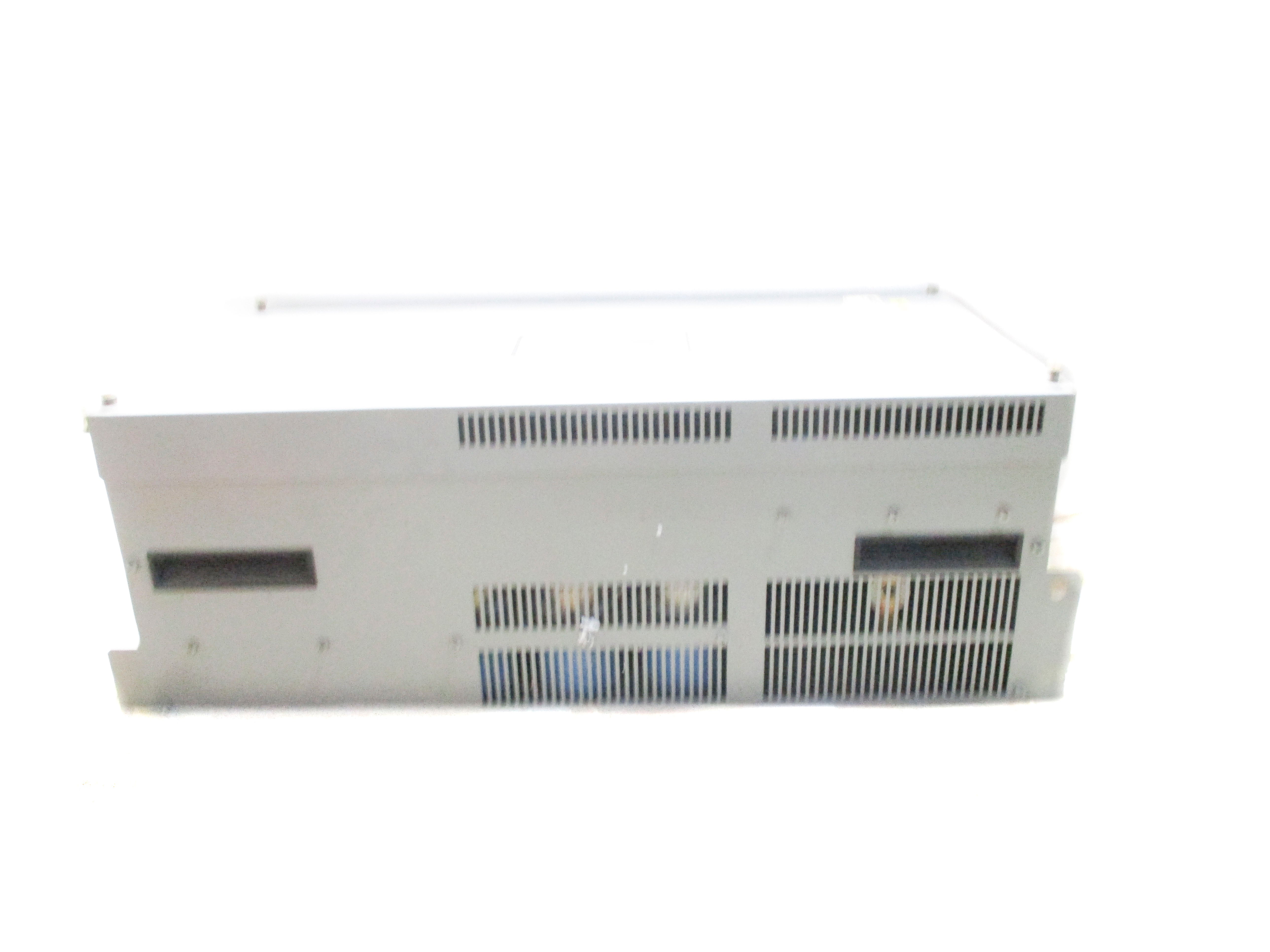 GRASEBY VOLKMANN 94030H 7208701 NSNP