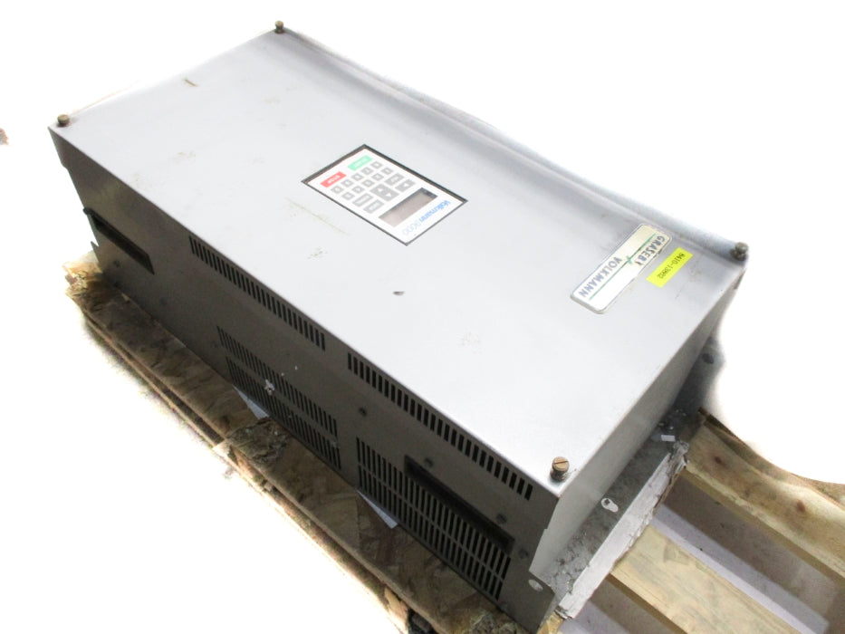 GRASEBY VOLKMANN 94030H 7208701 NSNP