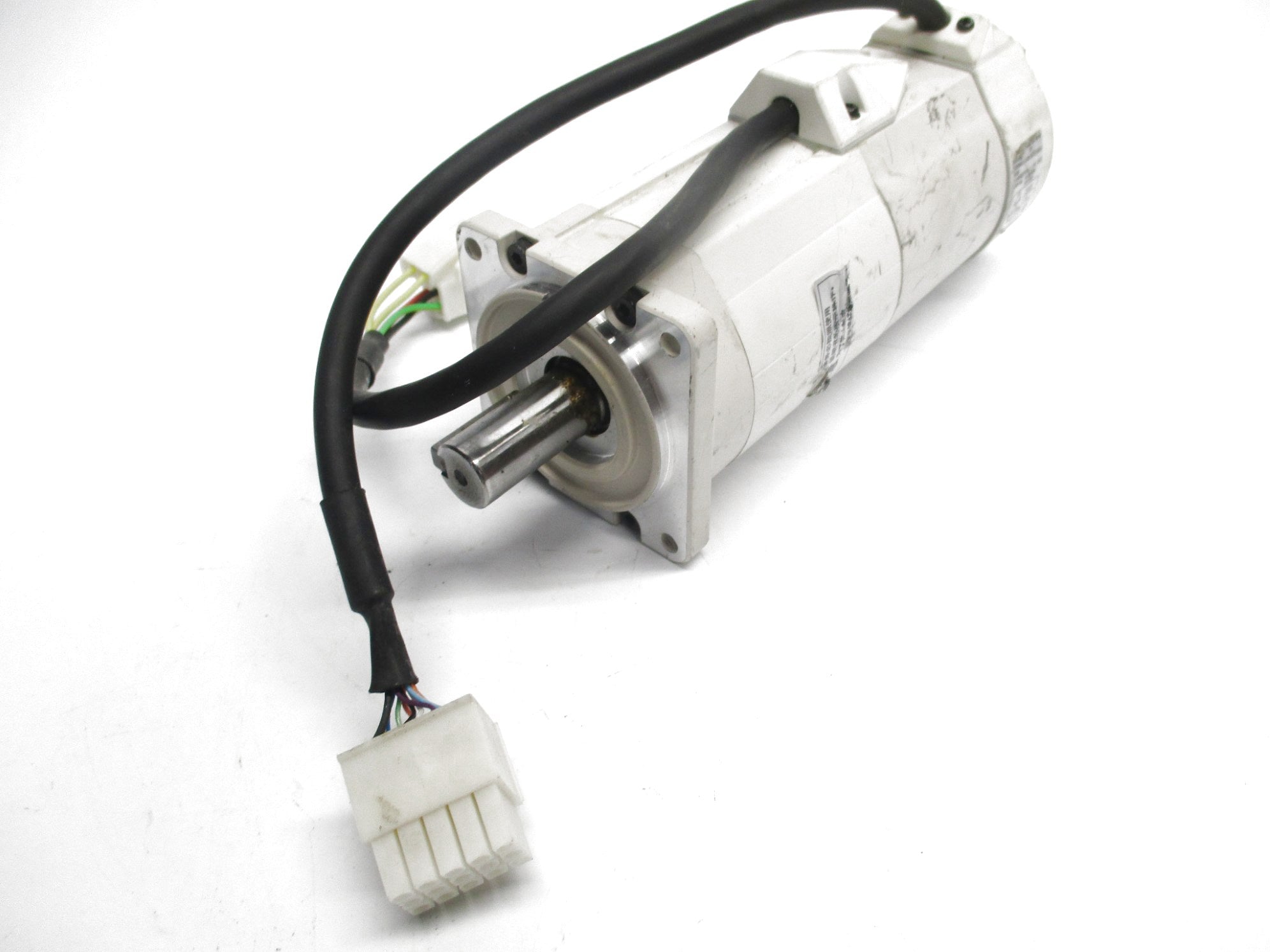 PANASONIC MSMA041A5F UNMP