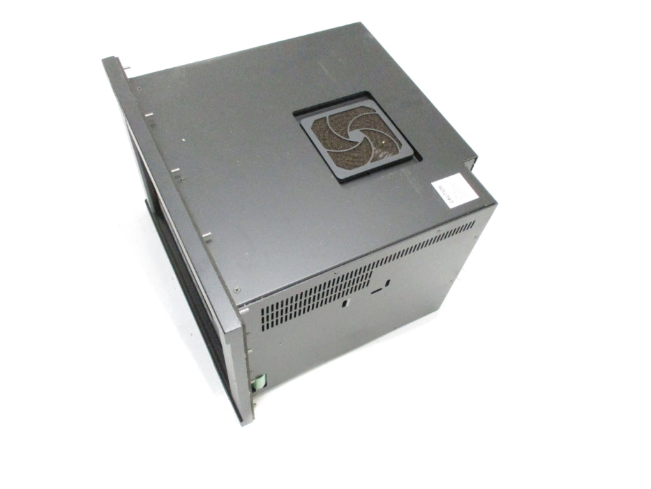 NEMATRON IWS-2123 NSNP