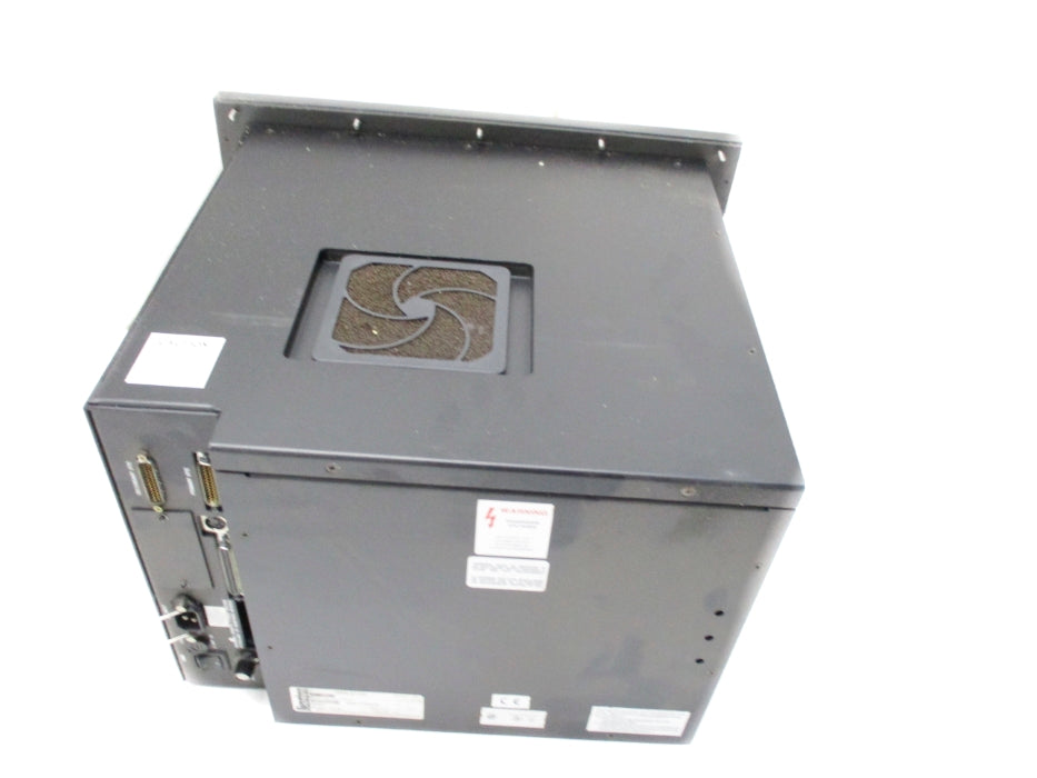 NEMATRON IWS-2123 NSNP