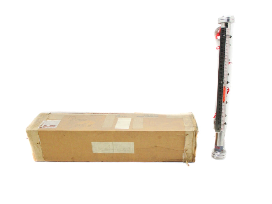 GEMS SURESITE 817650 86375 150PSI NSMP
