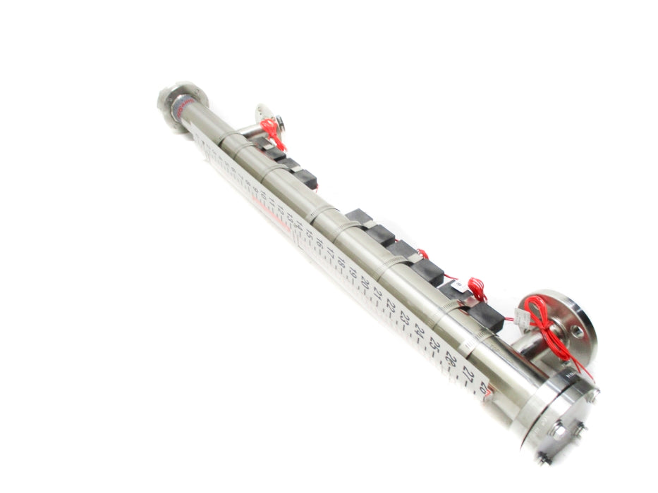 GEMS SURESITE 817650 86375 150PSI NSMP